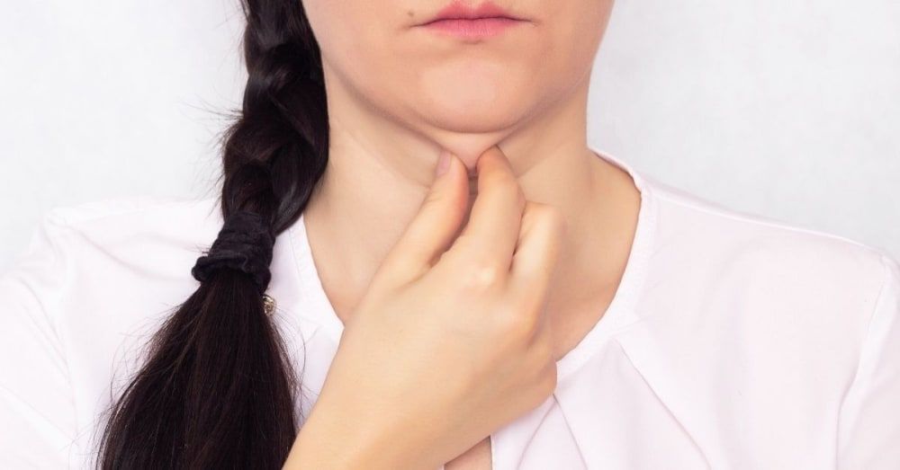 how-to-reduce-double-chin-here-are-15-ways-that-works